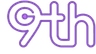 9th Protocol
